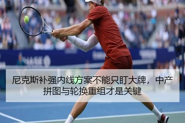 img_1782360197410_223_1_182.jpg